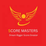 Score Masters Profile Picture