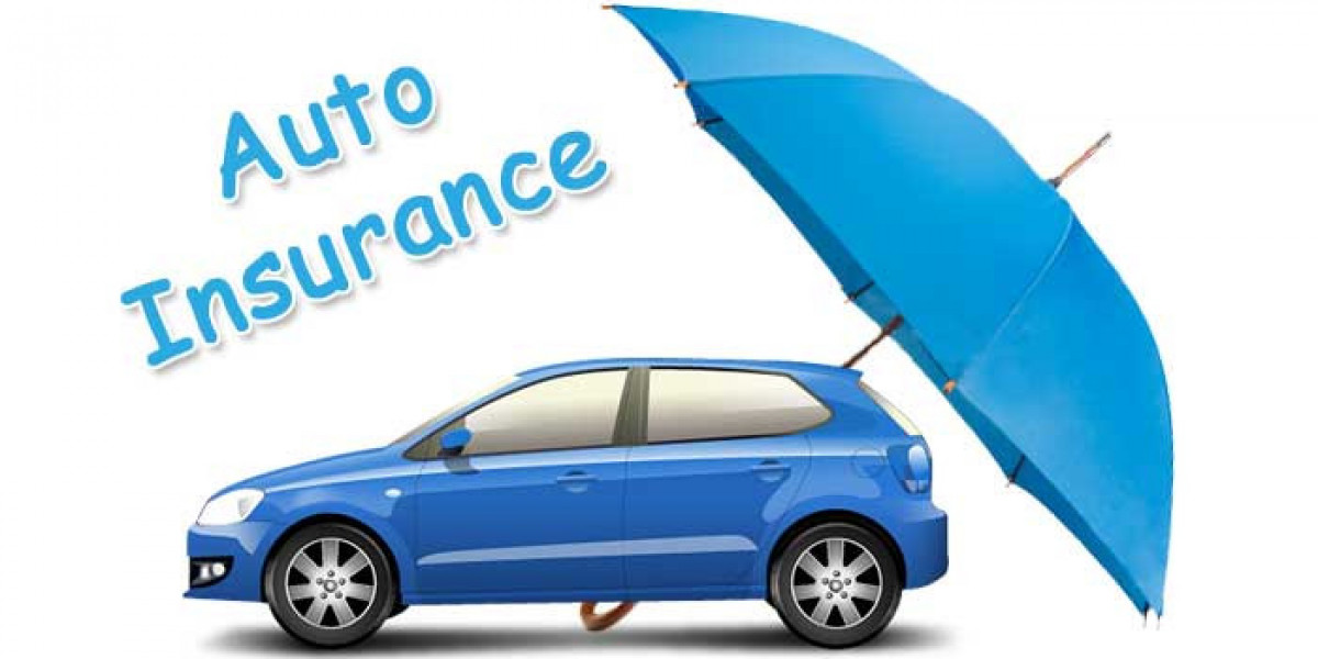 Best Auto Insurance Services at Su Casa Valley Insurance: