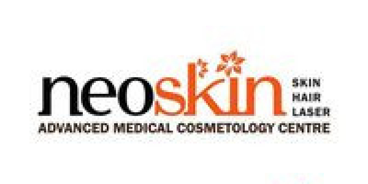 skin treatment clinicin Hyderabad | Neoskin Clinic