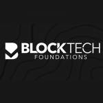 Block Tech Foundations Profile Picture