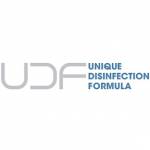 UDF Healthcare Profile Picture