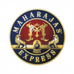 The Maharaja Train Profile Picture