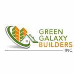 Green Galaxy Builders Profile Picture