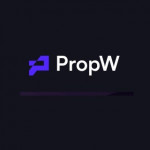 CoinW Prop Trading Profile Picture