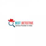 bestdetectiveagency india Profile Picture