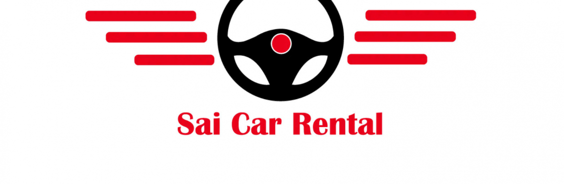 Sai Car Rental Cover Image