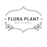 flora plant Profile Picture