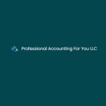 Professional Accounting For You LLC Profile Picture