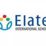 Elate School profile picture