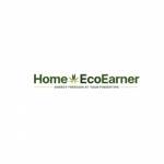 Home EcoEarner Ltd profile picture