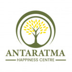 Antaratma Happiness Centre Profile Picture