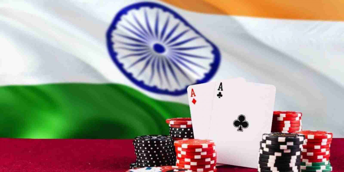 Exploring the Variants of Indian Card Games: Understanding the Differences Between Mendicot, Teen Patti, and Rummy