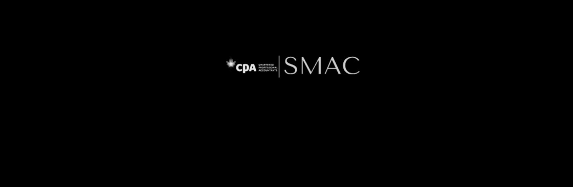 smaccpa Cover Image