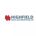 Highfield Gears profile picture