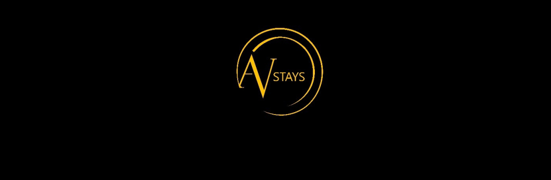 AV Stays SERVICED ACCOMMODATION Cover Image