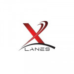 XLanes Fresno profile picture