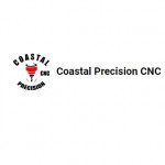 Coastal Precision CNC profile picture