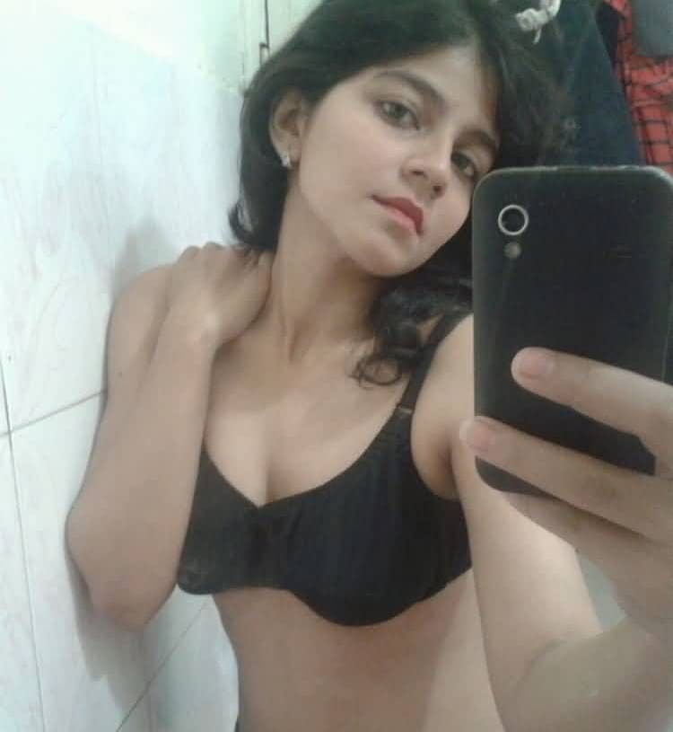 Escorts Service in Haldwani 9999999999 Haldwani Call Girl Booking