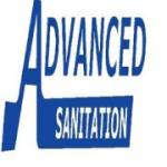 Advanced Sanitation profile picture