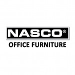 NASCO Office Furniture profile picture