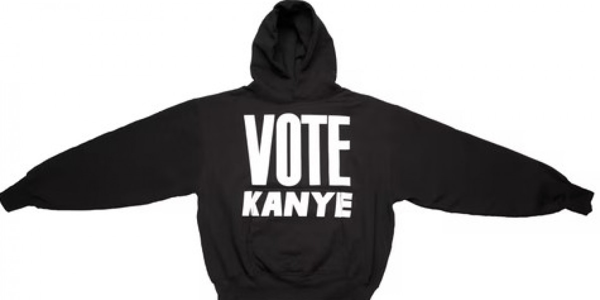 ShopzKanye West: Must-Have Exclusive Merch for Your Collection