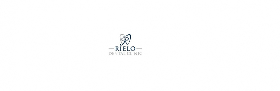 Rielo Dental Clinic Hialeah Cover Image