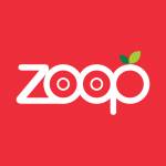 Zoop india Profile Picture