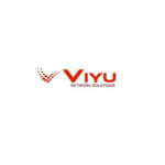 Viyu Network Solutions Profile Picture