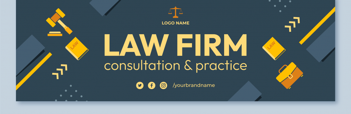 Ricona Lawfirm Cover Image