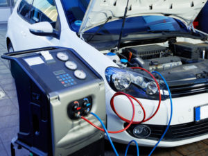 Car Aircon Regas & Repairs Hawthorn East, Kew, Balwyn