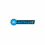 Matka Live Profile Picture