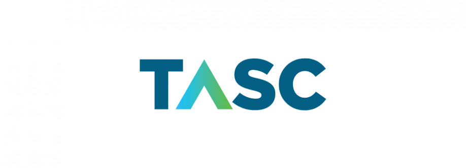 TASC Outsourcing Cover Image