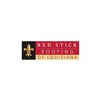 Comprehensive Roofing Solutions for Residential and Commercial Properties in Louisiana | by Red Stick Roofing Of Louisiana | Sep, 2024 | Medium