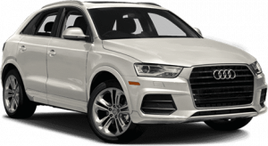 Audi DSG Transmission Repairs Melbourne, Somerton, Campbellfield