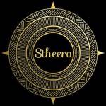 Stheera Propoerties Profile Picture