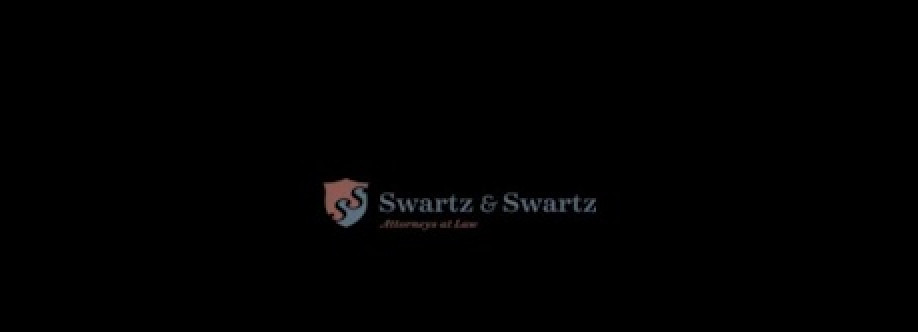 James Swartz Cover Image