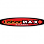 Labor Max Pensacola Profile Picture