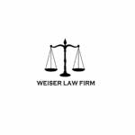 Weiser Law Firm Profile Picture