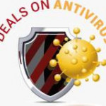 antivirussoft ware Profile Picture