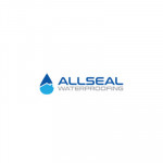 Allseal Waterproofing profile picture