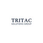 Comprehensive IT Solutions for Cincinnati Businesses by Tritac Solutions Group | by Tritac Solutions Group | Sep, 2024 | Medium