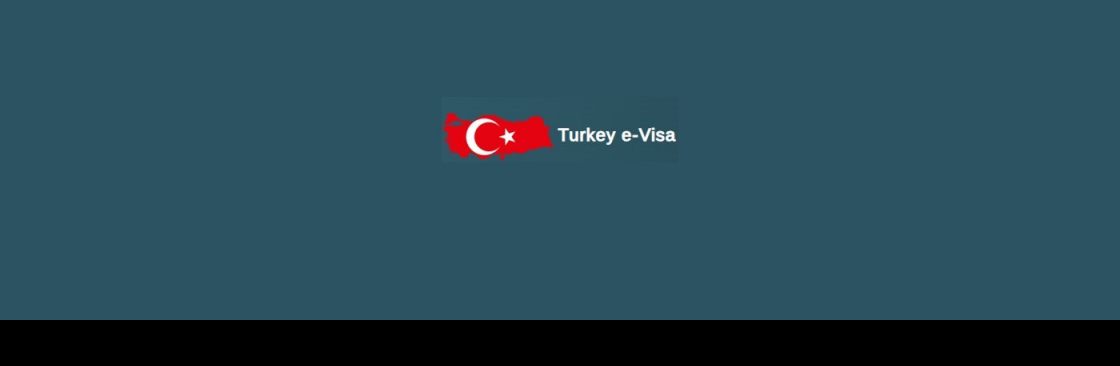 Turkey e Visa Cover Image