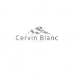 Cervin Blanc Profile Picture