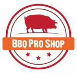 BBQ Pro Shop Profile Picture