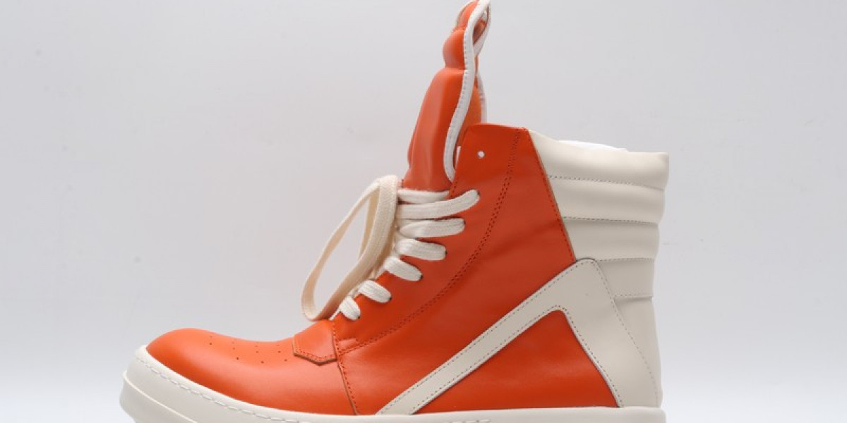 Replica Sneaker gm698