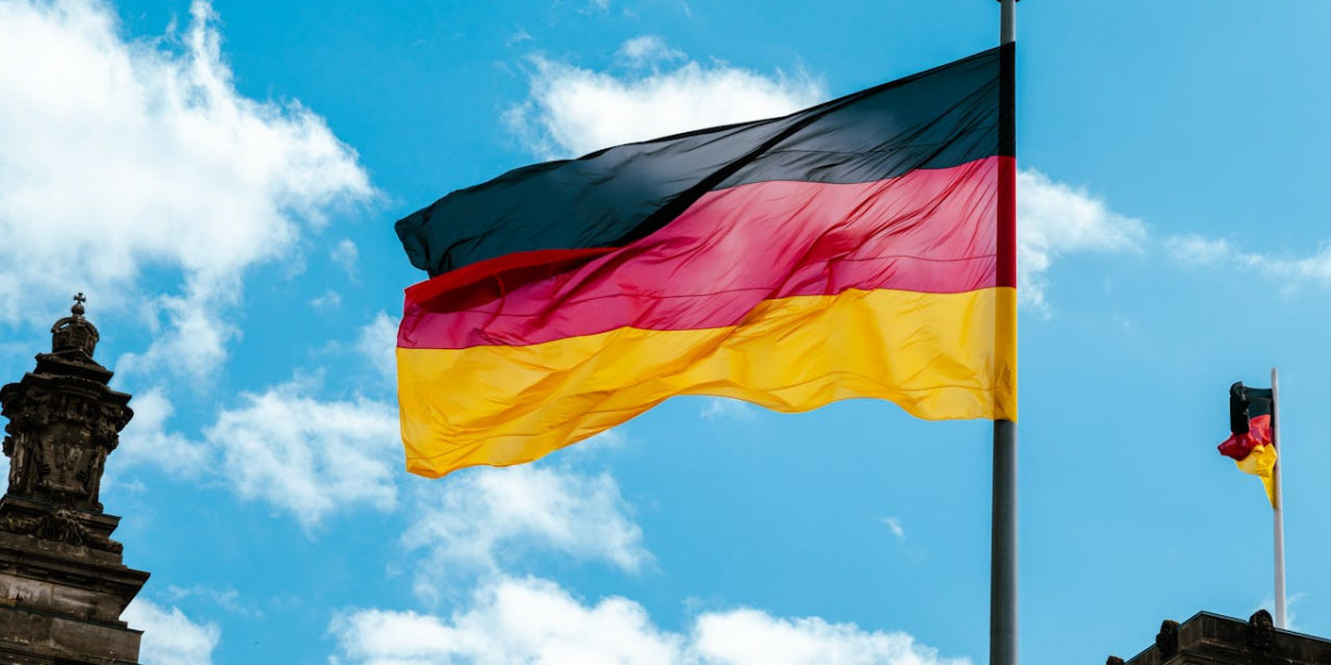 How to Study in Germany Without Breaking the Bank: Expert Strategies for Affordable Education