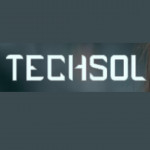 Techsol Engineers Profile Picture