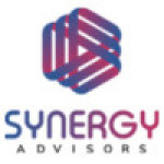 Synergy Advisors profile picture