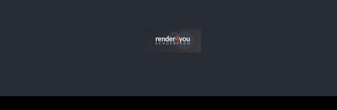 render4you Cover Image