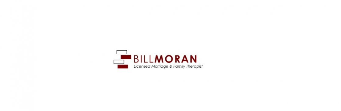 Bill Moran Catholic Counseling And Therapy Cover Image